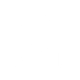 Cranium Chile