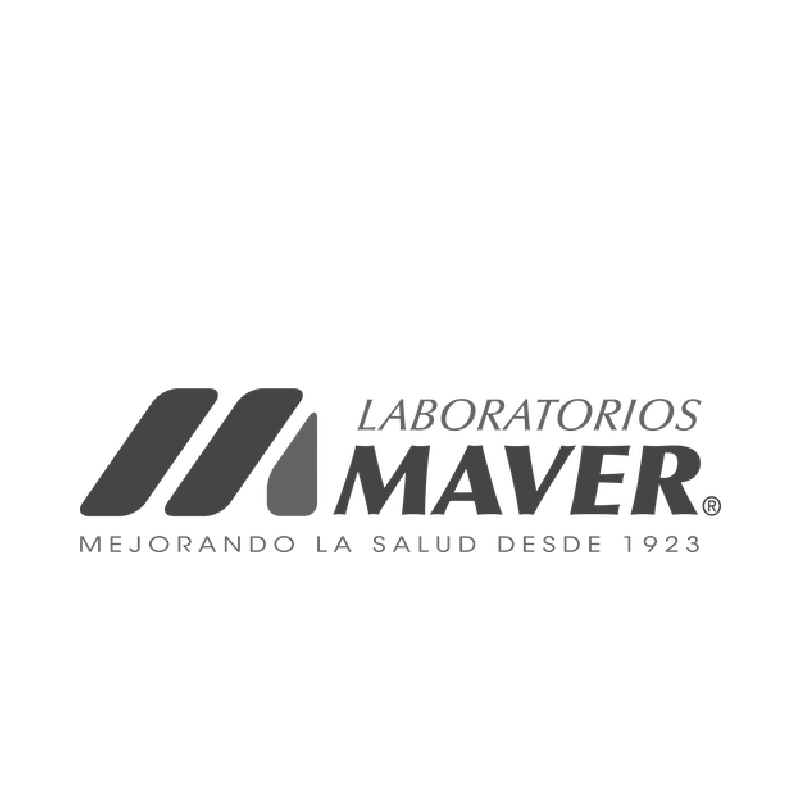 Imagen inicial