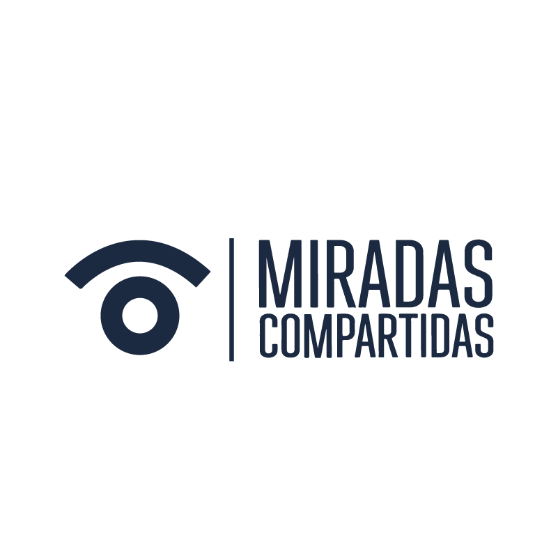 Imagen inicial