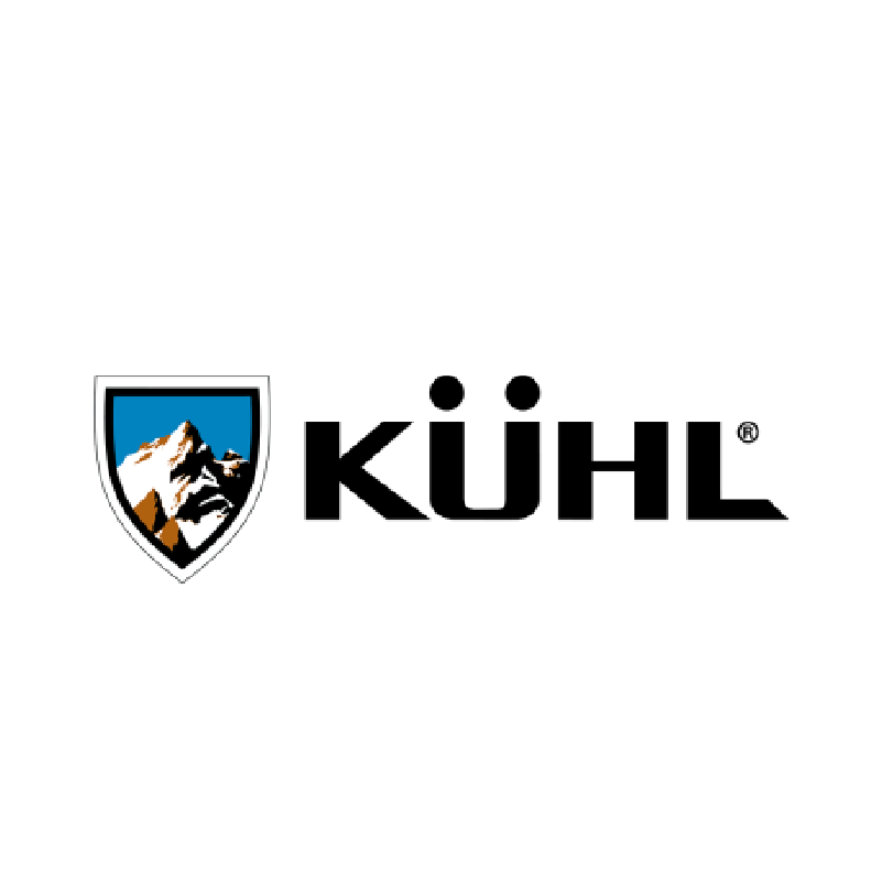 Imagen en hover