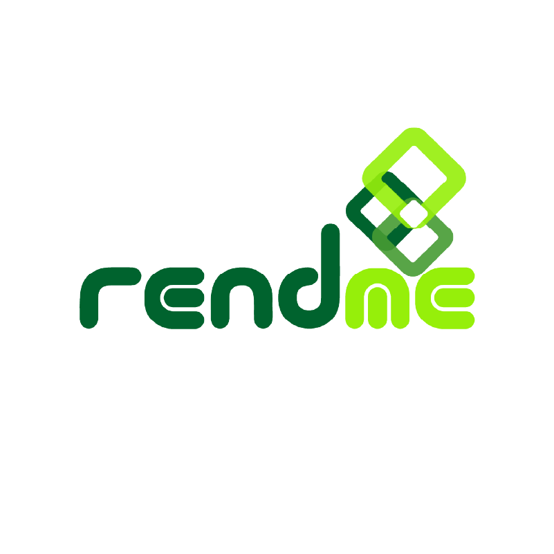 Imagen en hover