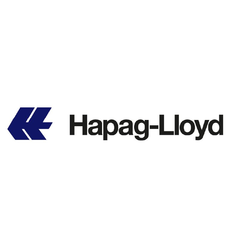 Imagen en hover
